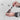 Wiha PocketMax m/ 8 standard bits - 2