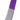 Violet Båndstrop 1000kg 2.00mtr - 1