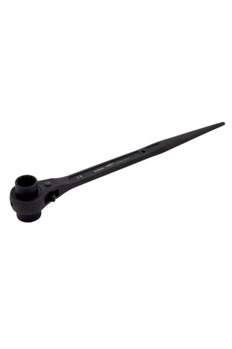 Bahco Stilladsnøgle 13 x 17mm - 1