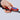 Knipex ErgoStrip Universal aflisoleringsværktøj 16 95 02 venstre - 6