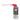 WD-40 Specialist Sprayfedt 400ml Smart Straw - 1
