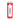 Pipecode rørmærke SPRINKLER 160 mm x 10 m - 1