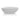 Strømberg Laguna fritstående badekar 1850x950mm hvid akryl - 1