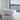 Strømberg Laguna fritstående badekar 1850x950mm hvid akryl - 2