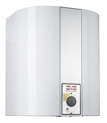 METRO THERM el-vandvarmer model 15 type 905 14L ned - 1