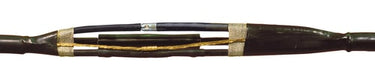 Samlemuffe MXSU-3311 - 1