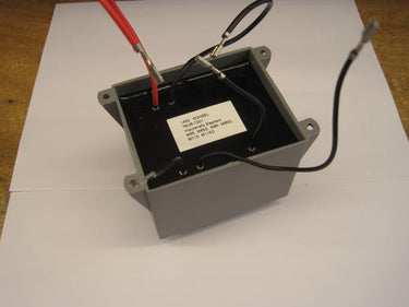Transformer til M65/M85/M115 - 1