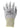 ESD Sensilite 48-135 str 7 - 2