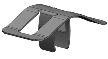 Multifjeder P31 Rs - 1
