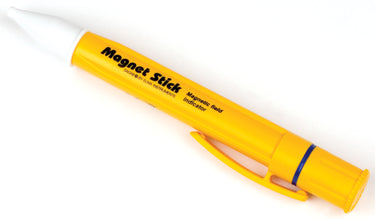 MagnetStick - multi-language packaging - 1