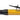 Ligesliber LSF12 S200-1 - 1