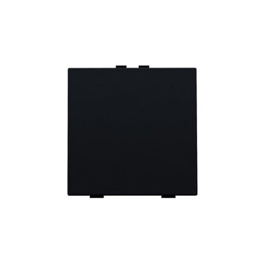 1-tryk black coated NHC - 1