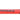 Peddinghaus Forhammer 5000g Ultratec - 1