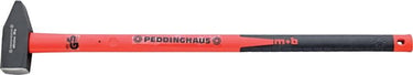 Peddinghaus Forhammer 5000g Ultratec - 1