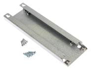 Adapter Plate VLT2800 size B - 1