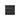 Tangent til potentialfri 4- tryk 24V piano black coated - 1