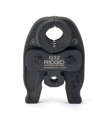 Ridgid RP-219 presskæbe 19 kN G32 - 1