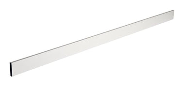 Retteskinne RSW 600 - 1