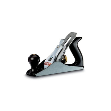 Stanley pudshøvl Bailey 4 50x250mm - 1