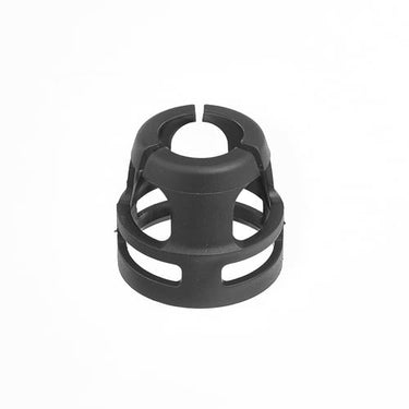 Roth fikseringsnippel 25-34 mm - 1