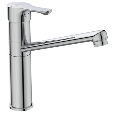 Ideal Standard Alpha 1-gr køkkenvaskarmatur fork - 1