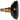 Hydrotermometer 1/2XØ80 0-40MVS/20-120°C - 2