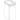 Geberit Renova Comfort topplade 273 x 302 x 50 mm grafit MDF matlakeret - 4