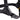Petzl Vertex hjelm hvid - 3
