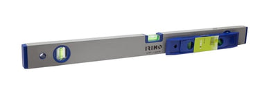 Irimo 2-pak vaterpas 600 mm + torpedo 230 mm - 1