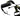 Ledlenser H7R Work Pandelampe genopladelig 1000lm - 9