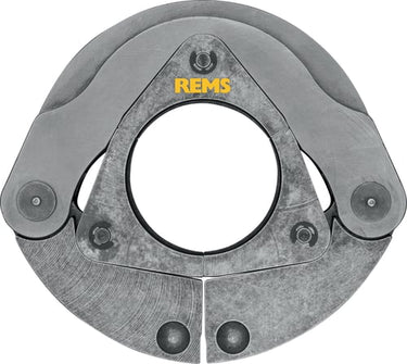 Pressring REMS M 76,1 XL (PR-3S) - 1