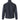Mascot Visp Jakke mørk marine 2XL - 2