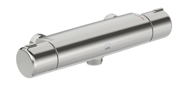 Oras Nova bruser termostat 3/4 - 1