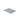 P31 bundkobling 300 pregalvaniseret - 1