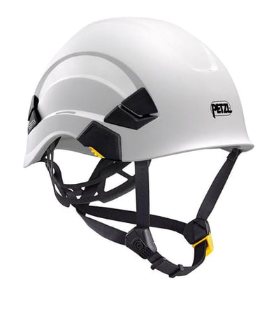 Petzl Vertex hjelm hvid - 1