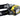 Petzl Pixa 1 pandelygte - 1