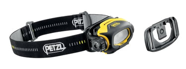 Petzl Pixa 1 pandelygte - 1