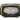 Petzl Pixa 1 pandelygte - 3