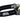 Petzl Pixa 2 pandelygte - 1