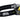 Petzl Pixa 3 pandelygte - 1