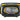 Petzl Pixa 3 pandelygte - 2