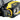 Petzl Pixa 3 pandelygte - 3