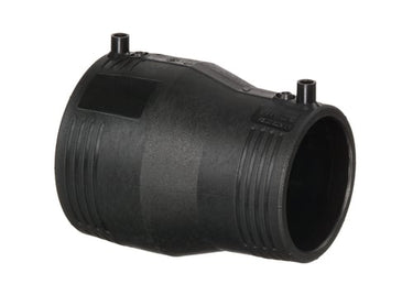 +GF+ ELGEF Plus el reduktion 110 x 90 mm PN16 PE100-SDR11 - 1