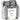 Spole MN 208-240VAC NSX100-630 - 1