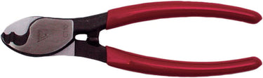 Kabelsaks CT10 - 1