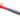 Kobberhammer 2 kg med glasfiberskaft - 1