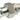 VSH forskruning muffe/nippel 54 mm x 2" rustfri - 1