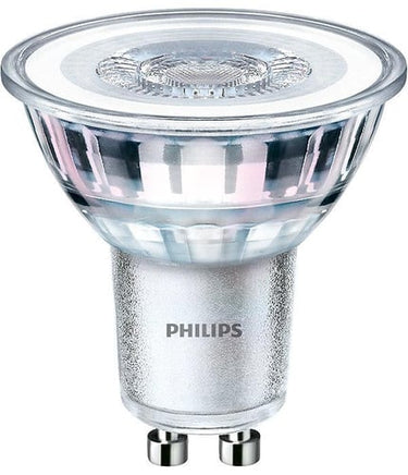 Philips LED SceneSwitch 50W GU10 WW 36° RF SRT4 - 1