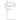 Geberit Icon håndvask 530 x 310 x 135 mm m/fralægningsplads hvid porcelæn - 2