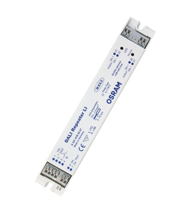 OSRAM Dali repeater LI - 1